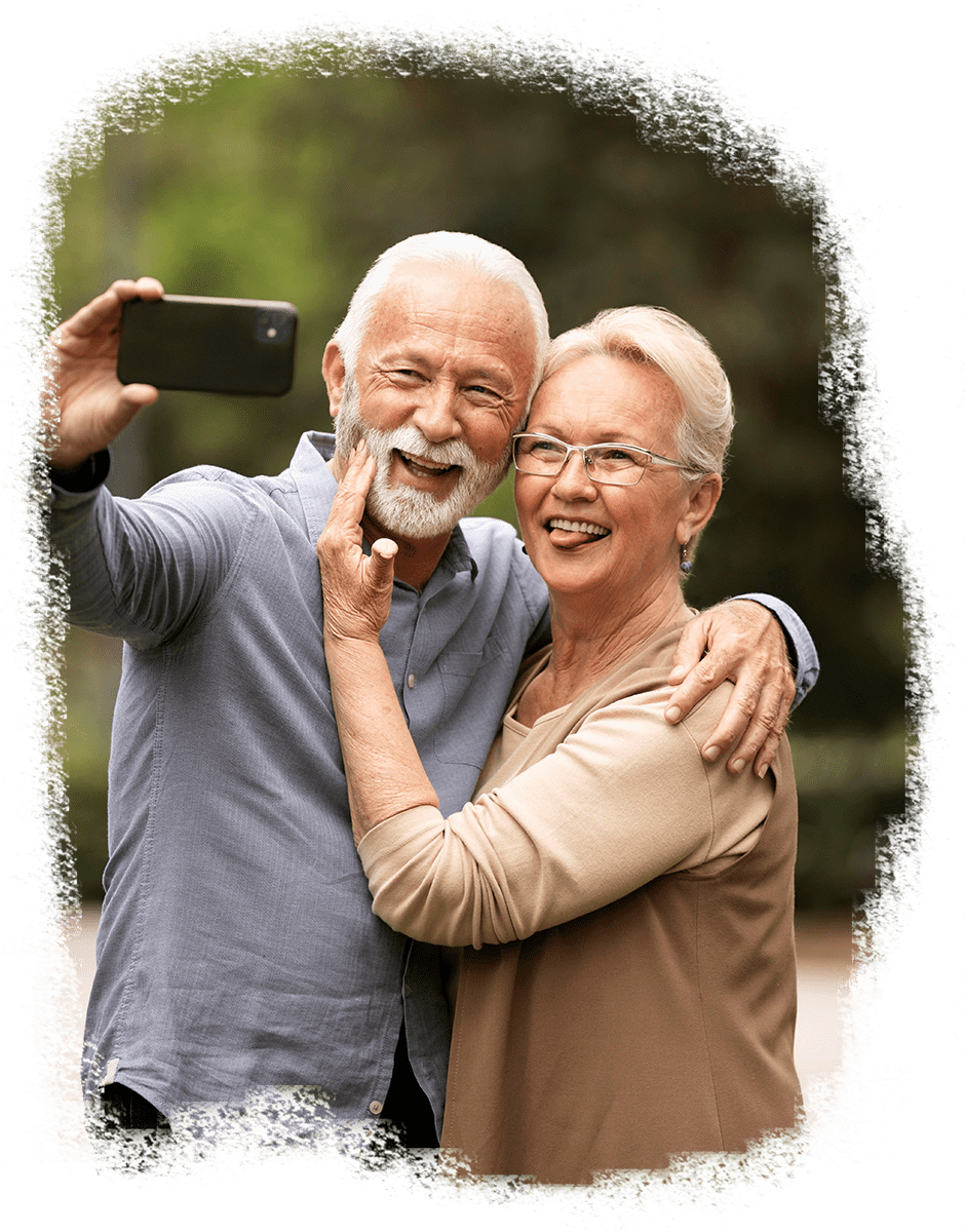 Erectile Dysfunction Treatment In Tampa
